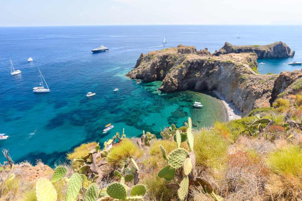 panarea